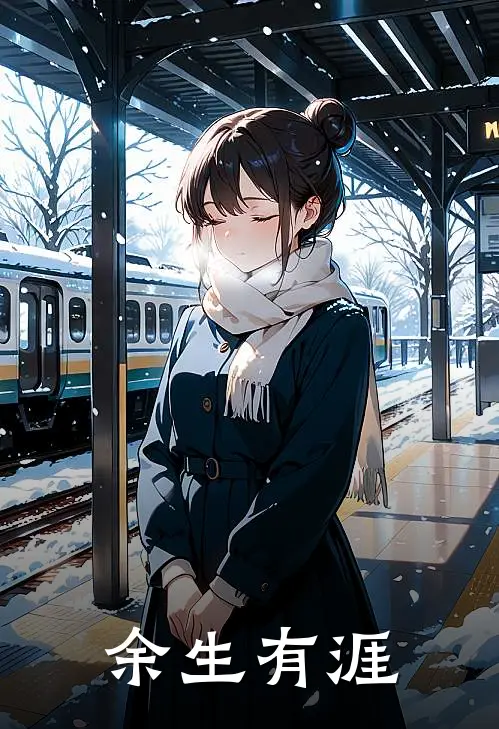 《余生有涯》罗祖赵守备全文免费在线阅读_《余生有涯》全集阅读