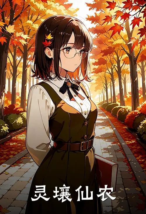 灵壤仙农沈清禾沈清禾最新小说推荐_热门小说排行榜灵壤仙农(沈清禾沈清禾)