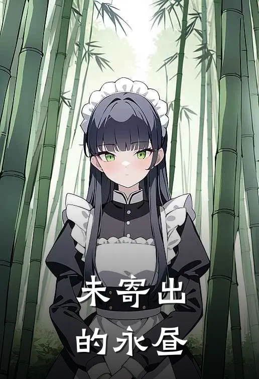 未寄出的永昼(陈默夏雪)最新小说_免费阅读完整版小说未寄出的永昼(陈默夏雪)