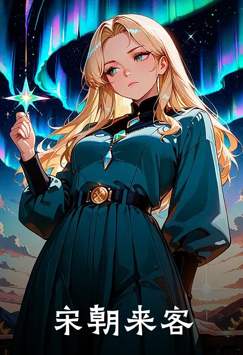 戎胜戎胜(宋朝来客)全章节在线阅读_(宋朝来客)全本在线阅读