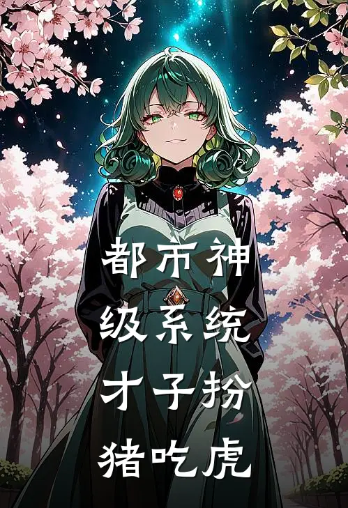 都市神级系统：才子扮猪吃虎赵磊林辰免费小说在线阅读_热门小说在线阅读都市神级系统：才子扮猪吃虎赵磊林辰