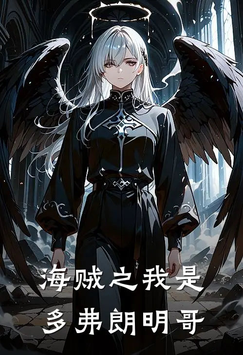 海贼之我是多弗朗明哥林夜明哥免费小说推荐_推荐完结小说海贼之我是多弗朗明哥(林夜明哥)