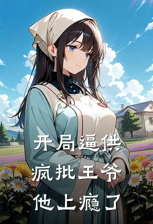 《开局逼供疯批王爷，他上瘾了》裴九玥裴绮嫣火爆新书_开局逼供疯批王爷，他上瘾了(裴九玥裴绮嫣)免费小说