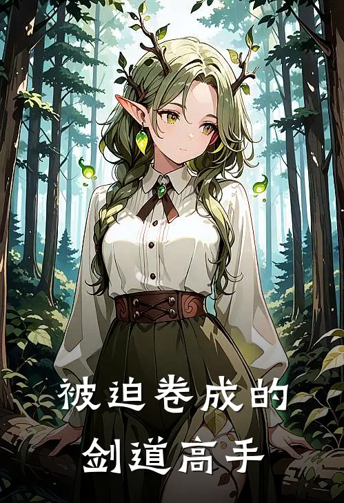 被迫卷成的剑道高手(濂溪天衍)完整版免费全文阅读_最热门小说被迫卷成的剑道高手濂溪天衍