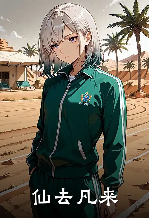 仙去凡来林羽吴长贵最新小说推荐_完结小说仙去凡来(林羽吴长贵)