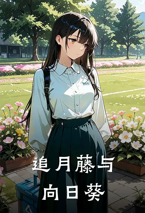 追月藤与向日葵(舒秋月攸馨怜)免费小说大全_小说完结免费追月藤与向日葵舒秋月攸馨怜