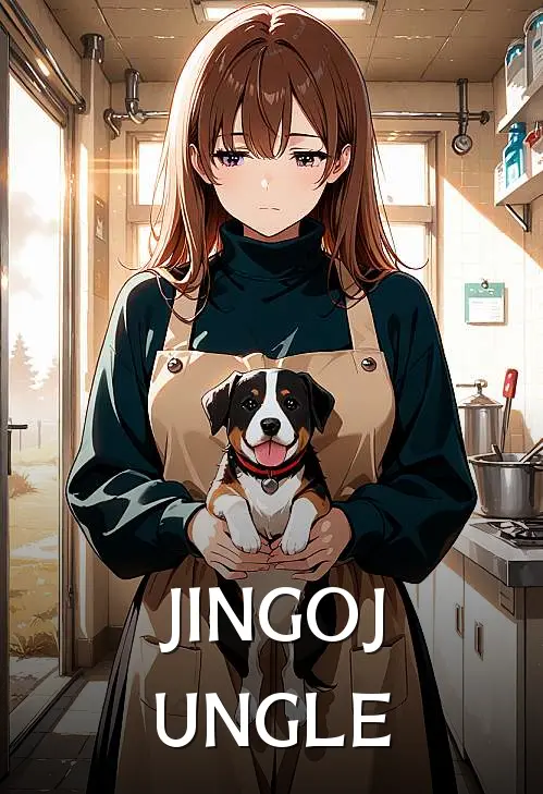 JINGOJUNGLE(安迷修雷狮)免费阅读完整版小说_最新小说全文阅读JINGOJUNGLE安迷修雷狮