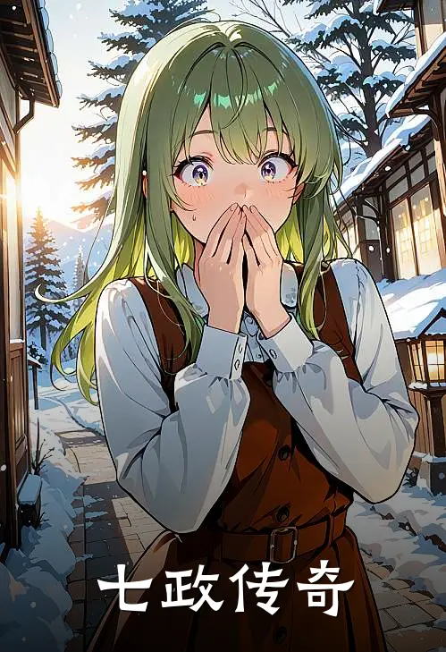 七政传奇陈阳林炎免费小说全本阅读_小说免费完结七政传奇陈阳林炎