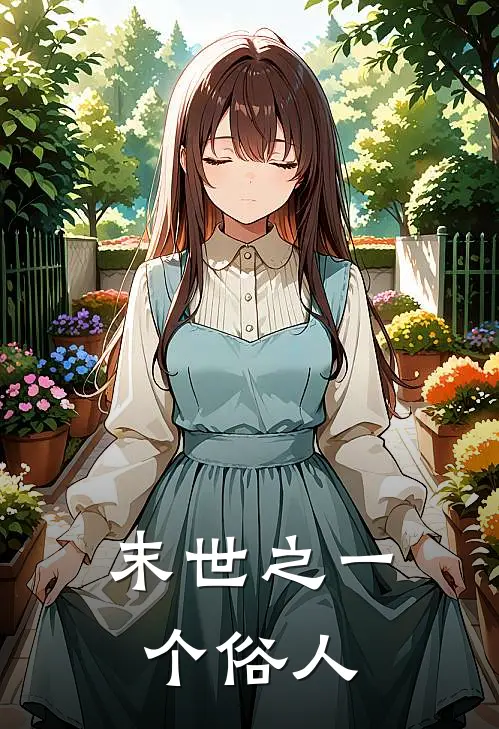 末世之一个俗人杜飞李寺免费小说_完本免费小说末世之一个俗人杜飞李寺