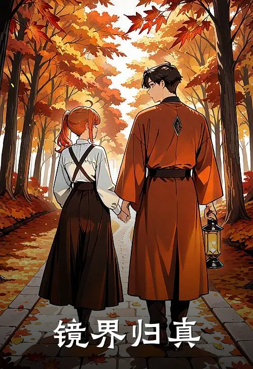 镜界归真凌玄宸苏清辞完本完结小说_完本完结小说镜界归真(凌玄宸苏清辞)