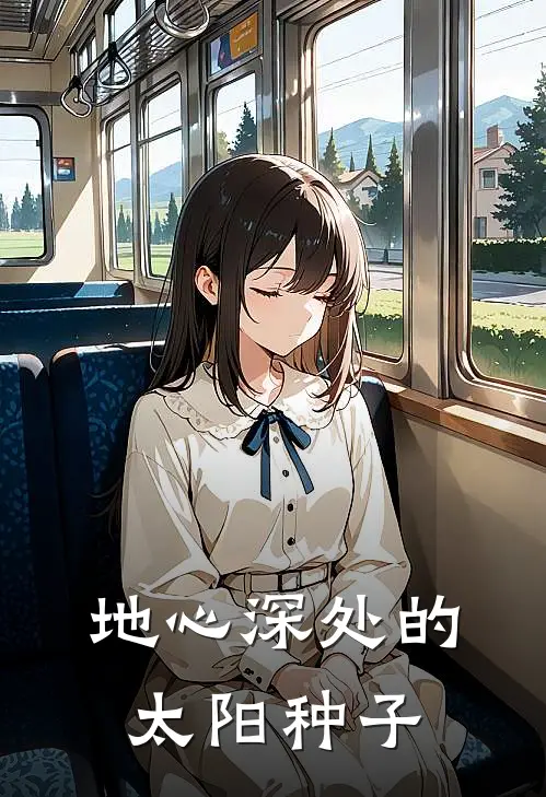 地心深处的太阳种子(阿掘奥利弗)免费小说_完整版免费阅读地心深处的太阳种子阿掘奥利弗