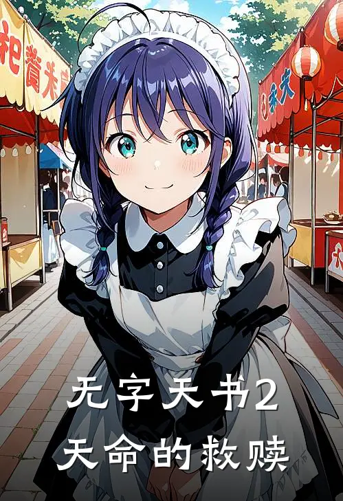 无字天书2天命的救赎(大龙李炆力)热门小说在线阅读_热门小说无字天书2天命的救赎(大龙李炆力)