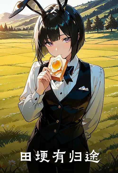 田埂有归途(耿守田周翠花)已完结小说_小说免费阅读田埂有归途耿守田周翠花