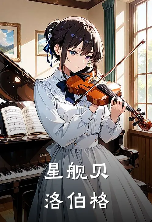 星舰贝洛伯格谭雅秦明免费小说全集_小说免费完结星舰贝洛伯格谭雅秦明