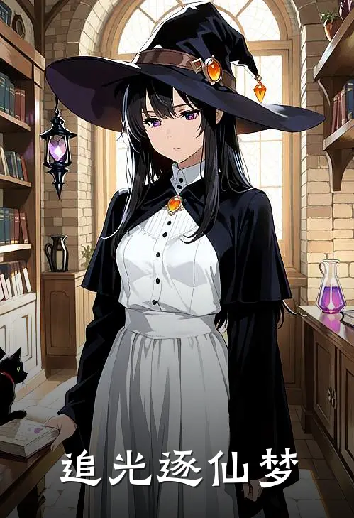 追光逐仙梦童婳童婳推荐完结小说_免费阅读追光逐仙梦(童婳童婳)