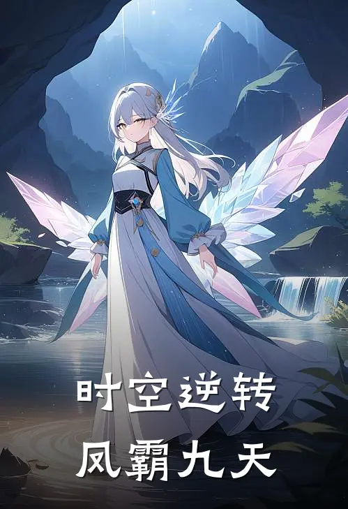 时空逆转：凤霸九天(夏雪儿毒蝎)完结版免费小说_热门完结小说时空逆转：凤霸九天(夏雪儿毒蝎)