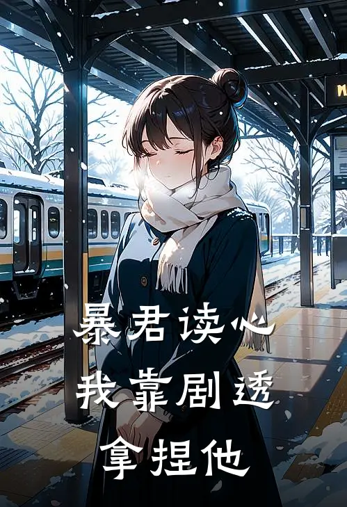 赵高程素娥《暴君读心：我靠剧透拿捏他》最新章节阅读_(暴君读心：我靠剧透拿捏他)全章节免费在线阅读