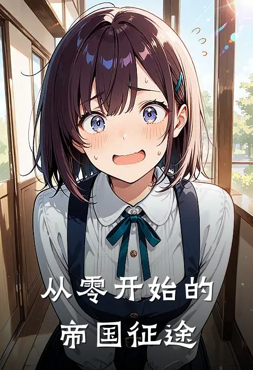 从零开始的帝国征途洛克艾琳热门的网络小说_热门的网络小说从零开始的帝国征途(洛克艾琳)