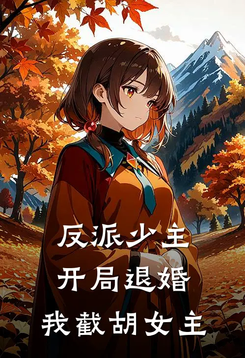 反派少主：开局退婚，我截胡女主林阳白季小说完结_免费小说全本反派少主：开局退婚，我截胡女主(林阳白季)