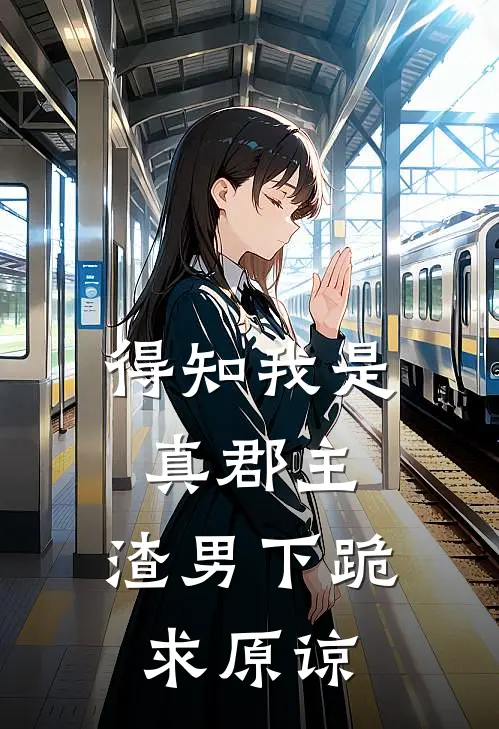 得知我是真郡主，渣男下跪求原谅(沈玉珩南黎)无弹窗小说免费阅读_小说完整版免费阅读得知我是真郡主，渣男下跪求原谅沈玉珩南黎