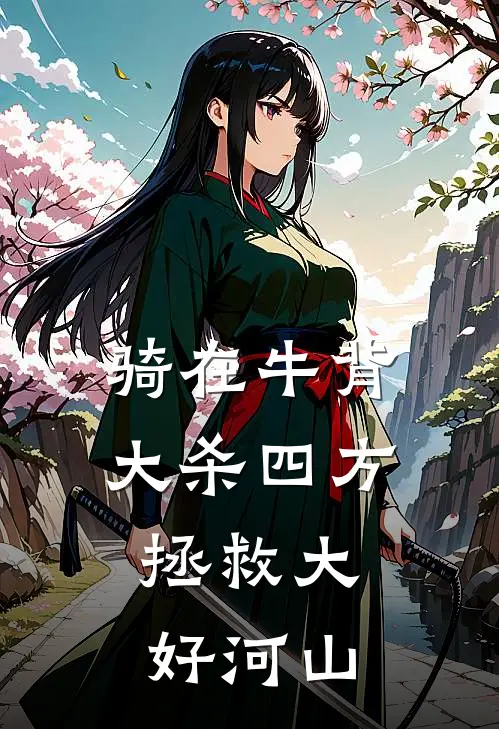 刘秀刘縯(骑在牛背大杀四方，拯救大好河山)完整版免费在线阅读_《骑在牛背大杀四方，拯救大好河山》全集在线阅读