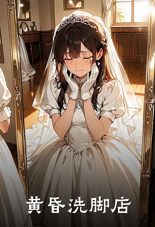 黄昏洗脚店(苏敏周深)免费小说阅读_免费小说完整版黄昏洗脚店(苏敏周深)