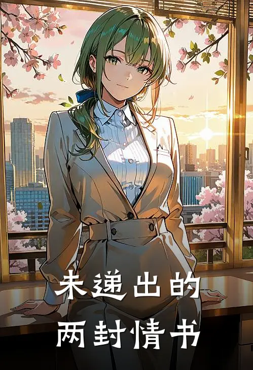 未递出的两封情书(沈柏林叶清砚)完整版免费阅读_最新章节列表未递出的两封情书(沈柏林叶清砚)