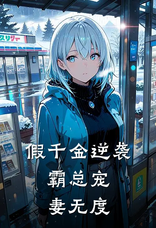 假千金逆袭：霸总宠妻无度林婉婉张磊完结版小说阅读_完整版小说免费阅读假千金逆袭：霸总宠妻无度(林婉婉张磊)