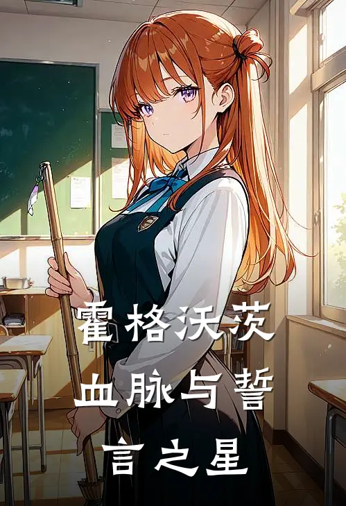 霍格沃茨：血脉与誓言之星(林晏清斯内普)最新章节在线阅读_(霍格沃茨：血脉与誓言之星)完整版免费在线阅读