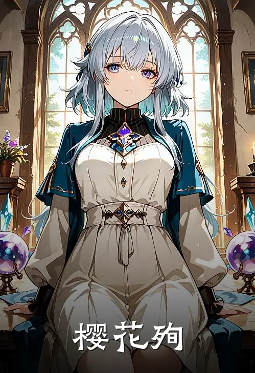 苏梅江屿(樱花殉)全章节在线阅读_(樱花殉)全本在线阅读