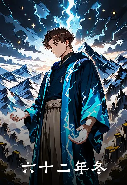 六十二年冬(顾言小棠)全本免费小说_新热门小说六十二年冬顾言小棠