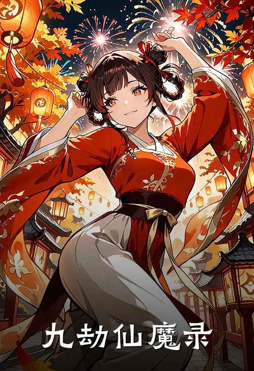 九劫仙魔录沈砚润玉全本免费小说_热门网络小说推荐九劫仙魔录沈砚润玉