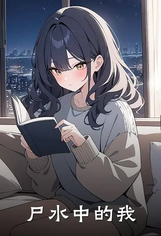 尸水中的我(张阳李雨)免费小说完结_最新推荐小说尸水中的我(张阳李雨)