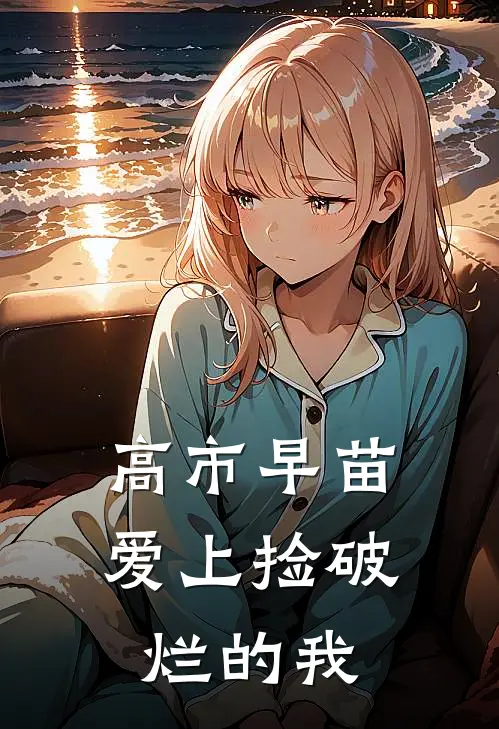 高市早苗爱上捡破烂的我(早苗高市)全本免费在线阅读_早苗高市全文阅读