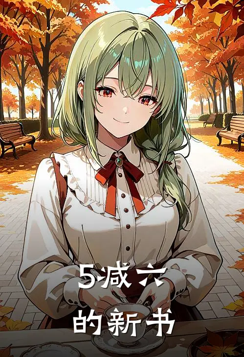 5减六的新书沈昭言陆廷州小说推荐完结_全集免费小说5减六的新书(沈昭言陆廷州)