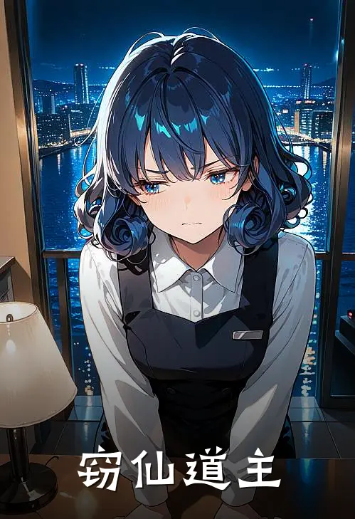 《窃仙道主》陆尘赵虎火爆新书_窃仙道主(陆尘赵虎)最新热门小说