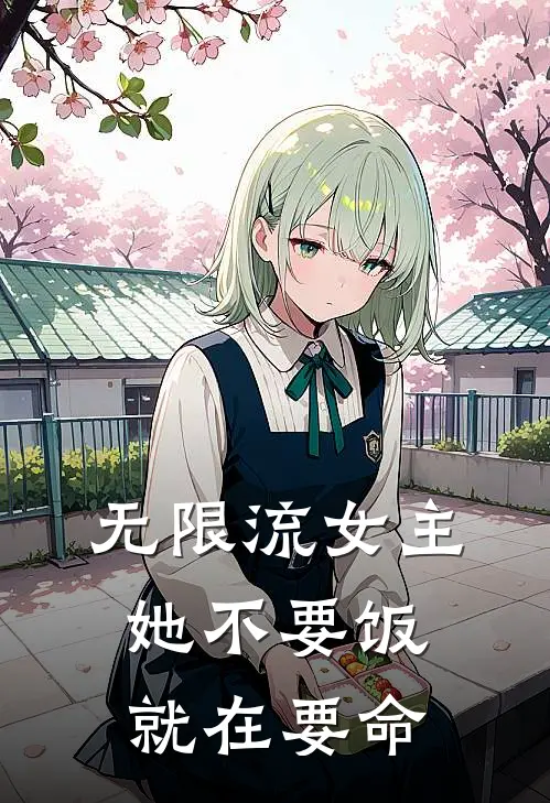 无限流女主她不要饭就在要命(宋戈宋戈)全集阅读_无限流女主她不要饭就在要命最新章节阅读