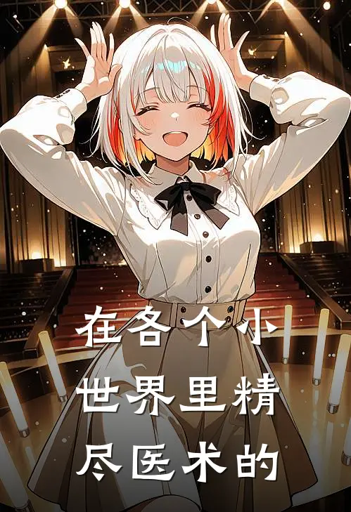 在各个小世界里精尽医术的