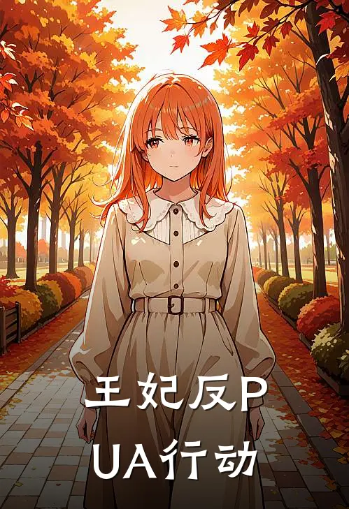 王妃反PUA行动(萧璟渊林婉儿)最新小说_免费阅读完整版小说王妃反PUA行动(萧璟渊林婉儿)