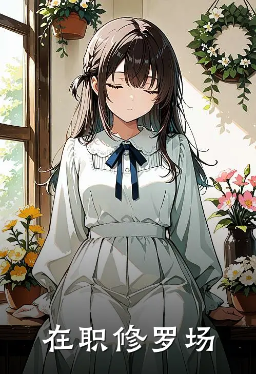 在职修罗场(斓暄大鹏)最新小说_免费阅读完整版小说在职修罗场(斓暄大鹏)