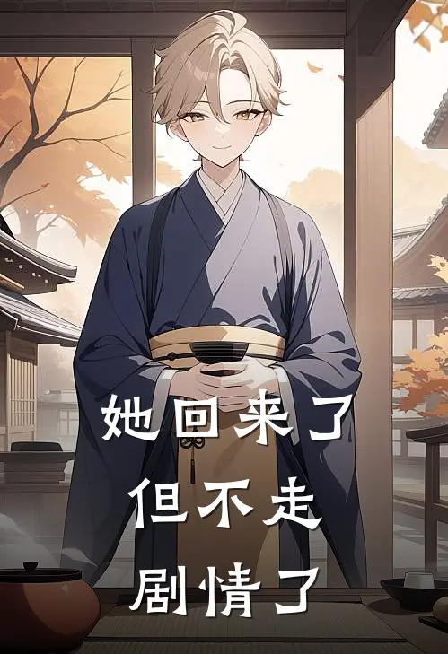 她回来了，但不走剧情了