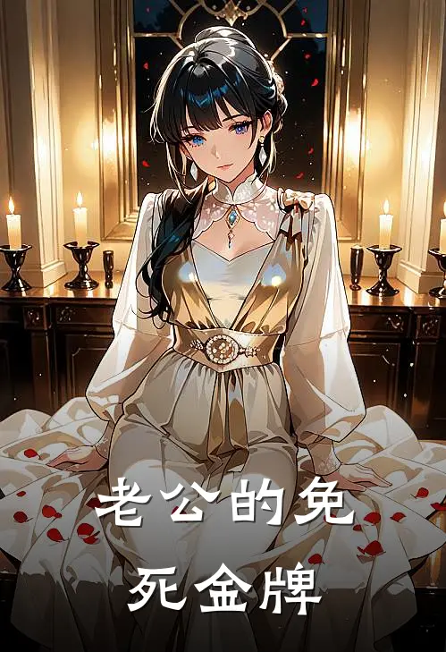 老公的免死金牌宁宁小坤完结好看小说_最新章节列表老公的免死金牌(宁宁小坤)