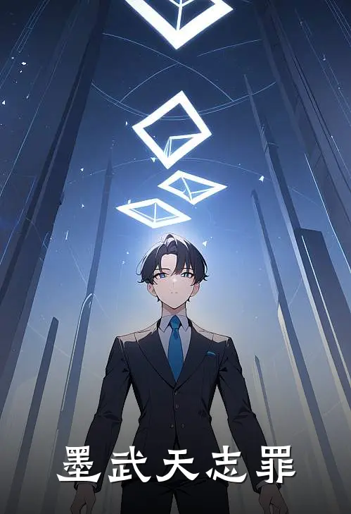 墨武天志罪陈进陈守衡免费小说笔趣阁_完结小说免费阅读墨武天志罪陈进陈守衡
