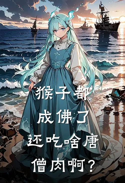 倪宝玉倪冬《猴子都成佛了，还吃啥唐僧肉啊？》最新章节阅读_(倪宝玉倪冬)热门小说