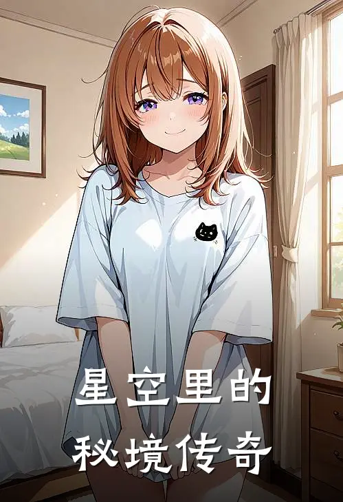 星空里的秘境传奇李梦萧刘田在线免费小说_最新推荐小说星空里的秘境传奇(李梦萧刘田)