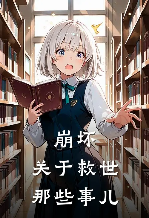 崩坏，关于救世那些事儿(爱莉希雅瑟利娅)已完结小说_小说免费阅读崩坏，关于救世那些事儿爱莉希雅瑟利娅