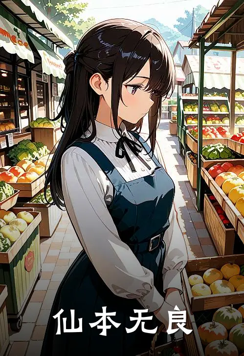 仙本无良(李无尘苏清影)免费小说大全_小说完结免费仙本无良李无尘苏清影