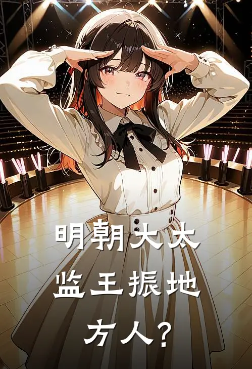 明朝大太监王振地方人?