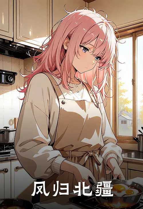 凤归北疆(苏清鸢萧景渊)完整版免费小说_最热门小说凤归北疆(苏清鸢萧景渊)