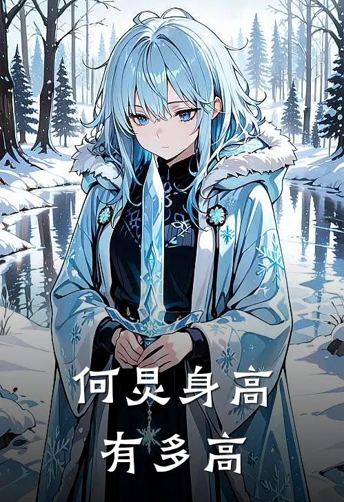 何炅身高有多高